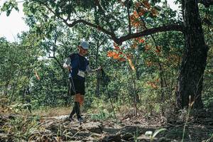 BIB: 
                            <button type="button" onclick="openModal(26111460)" class="btn btn-primary btn-sm float-right btn-popup" data-toggle="modal" data-target=".modal-high-quality">
                        <i class="fas fa-shopping-cart"></i> Add to Cart
                    </button>
                                            <button type="button" onclick="isThisMe(26111460, true)" class="btn btn-success btn-sm float-right btn-popup btn-isme hidden" data-toggle="tooltip" data-placement="bottom" title="นี่คือรูปของคุณใช่ไหม คลิกที่นี่เพื่อเอาเข้าอัลบั้ม">
                        <i class="fas fa-plus"></i> Add to album
                    </button>
                    <button type="button" onclick="isThisMe(26111460, false)" class="btn btn-warning btn-sm float-right btn-popup btn-isnotme hidden">
                        <i class="fas fa-ban"></i> Remove from album
                    </button>